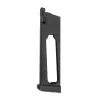 Chargeur Co2 23 billes pour HI-CAPA 4.3 et 5.1