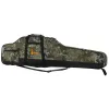 Fourreau sac à dos camo 127 cm pour carabine - Spika FOURREAU SPIKA CARABINE CAMO BIARRI -SAC A DOS-127 CM