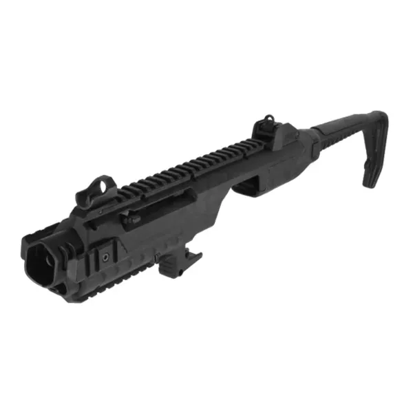 Kit Carbine pour GBB VX AW Custom