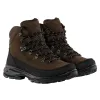 Chaussures AIGLE Bakke GTX Marron P45