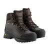 Chaussures AIGLE MUNTAGNA GTX Marron P39