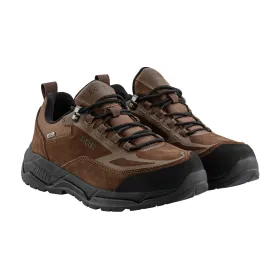 Chaussures basses AIGLE Palka Low MTD P40