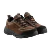Chaussures basses AIGLE Palka Low MTD P40