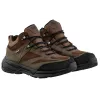 Chaussures hautes AIGLE Palka MTD P42