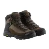 Chaussures AIGLE Sonricker GTX P45