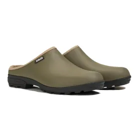 Sabot AIGLE Lessfor Open Kaki P40