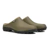 Sabot AIGLE Lessfor Open Kaki P40