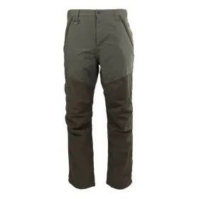 Pantalon de chasse Ashcombe Jack Pyke Taille M
