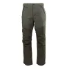Pantalon de chasse Ashcombe Jack Pyke Taille M