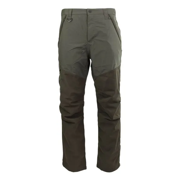 Pantalon de chasse Ashcombe Jack Pyke Taille L