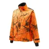 Veste Beretta Brown Bear EVO TAILLE 3XL