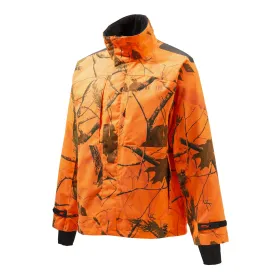 Veste Beretta Brown Bear EVO TAILLE M