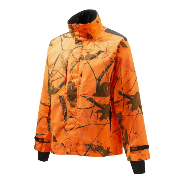 Veste Beretta Brown Bear EVO TAILLE M