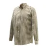 Chemise Wood Button Down TAILLE XL