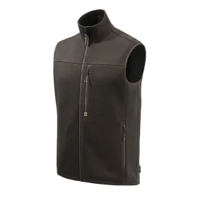 GILET SANS MANCHE BERETTA B-ACTIVE EVO TAILLE M