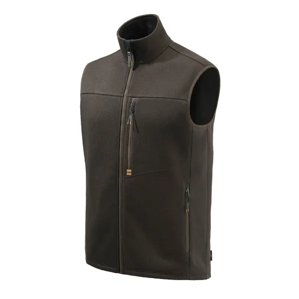 GILET SANS MANCHE BERETTA B-ACTIVE EVO TAILLE M