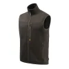 GILET SANS MANCHE BERETTA B-ACTIVE EVO TAILLE 3XL