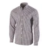 CHEMISE BROWNING SEAN BRUNE TAILLE L