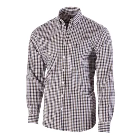 CHEMISE BROWNING SEAN BRUNE TAILLE XL