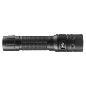 Lampe torche rechargeable OPERATOR MT1R 500 lumens LAMPE TORCHE OUTDOOR OPERATOR MT1R 500 lumens RECHARGEABLE