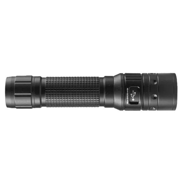 Lampe torche rechargeable OPERATOR MT1R 500 lumens LAMPE TORCHE OUTDOOR OPERATOR MT1R 500 lumens RECHARGEABLE