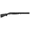 Fusil superposé COUNTRY composite Cal. 12/76 Acier Canon de 76 cm