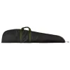 Fourreau COUNTRY carabine noir et vert 132 x 28 cm