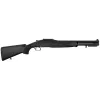 Fusil Slug COUNTRY ST TACTICAL Cal. 12/76 Country Slug