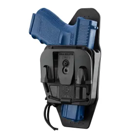 Holster universel Inside VEGA BUNGY pour pistolet taille standard Standard