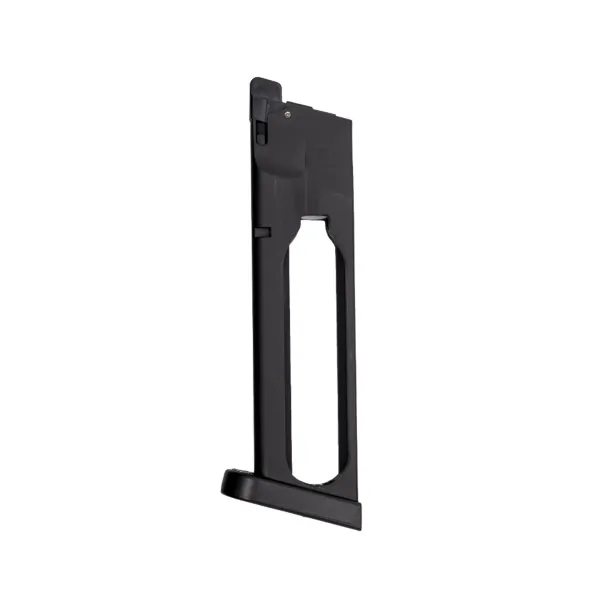 Chargeur Co2 20 billes pour Vorsk VP26 Chargeur Co2