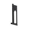 Chargeur Co2 20 billes pour Vorsk VP26 Chargeur Co2