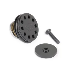 Tete de piston sur roulements Gate HI-SPEED