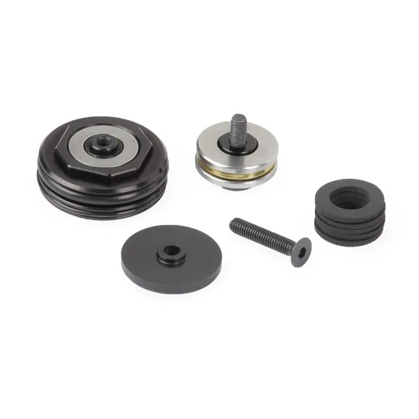 Tete de piston sur roulements Gate POWER HYBRID