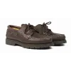 Mocassins crantés AIGLE TARMAC Mocassins TARMAC P41