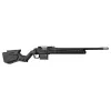 Carabine à verrou Hera Arms modèle H7 20'' Cal. 308 Win CARABINE HERA ARMS H7 BERGARA ACTION CAL308 20' 1 CHG NOIR