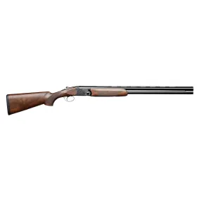 BERETTA Fusil superposé ULTRALEGGERO Ultraleggero 76 cm