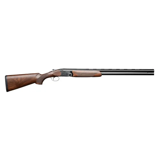 BERETTA Fusil superposé ULTRALEGGERO Ultraleggero 76 cm