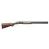 BERETTA Fusil superposé ULTRALEGGERO Ultraleggero 76 cm