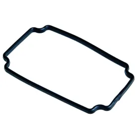 Joint pour collier anti-aboiement d-mute pour chien - Dog Trace Joint pour collier anti-aboiement petits chiens