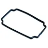 Joint pour collier anti-aboiement d-mute pour chien - Dog Trace Joint pour collier anti-aboiement petits chiens