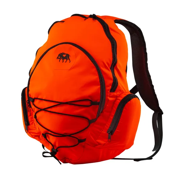 Sac à dos orange Sac à dos