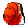 Sac à dos orange Sac à dos