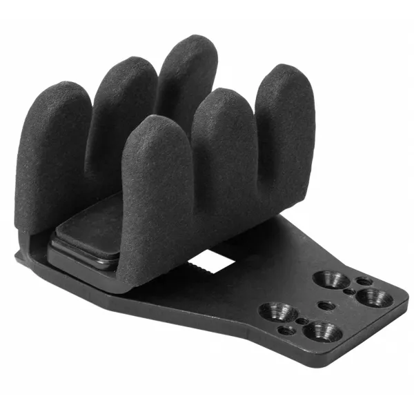 Platine supérieure REAPER GRIP PLATINE SYSTEME REAPER GRIP