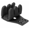 Platine supérieure REAPER GRIP PLATINE SYSTEME REAPER GRIP