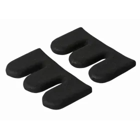 Mâchoires de remplacement pour tête REAPER GRIP et support AMBUSH MACHOIRES DE REMPLACEMENT POUR REAPER GRIP