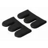 Mâchoires de remplacement pour tête REAPER GRIP et support AMBUSH MACHOIRES DE REMPLACEMENT POUR REAPER GRIP