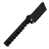 Rail adaptateur M-LOK pour Picatinny et Arca Swiss - KJI Arcatinny RAIL ADAPTEUR M-LOK POUR PICATINNY + ARCA SWISS