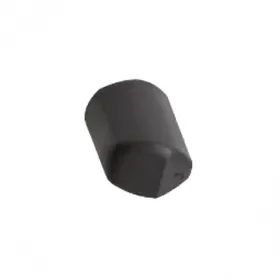 Pied caoutchouc de remplacement pour trépied KJI K700 PIED CAOUTCHOUC POUR TREPIED K700