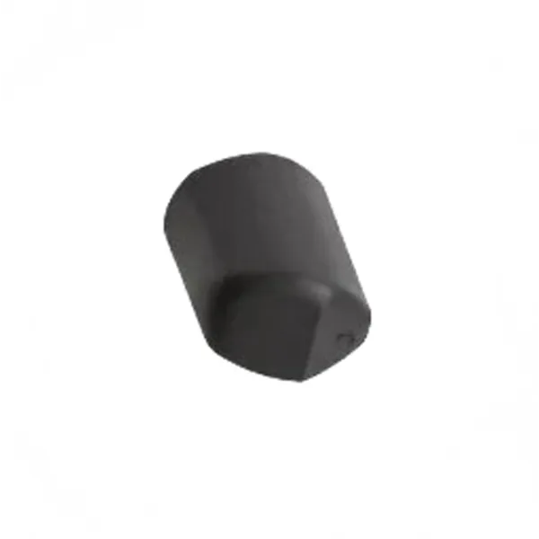 Pied caoutchouc de remplacement pour trépied KJI K700 PIED CAOUTCHOUC POUR TREPIED K700