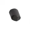 Pied caoutchouc de remplacement pour trépied KJI K700 PIED CAOUTCHOUC POUR TREPIED K700